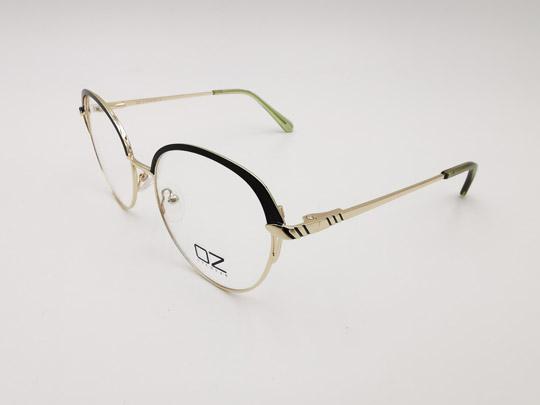 Oz Eyewear MARCY C1